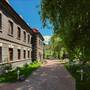 Горящие туры в отель Hotel Katerina Sarayi - 2