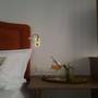 Горящие туры в отель Bahar Boutique Hotel, Thessaloniki - 2