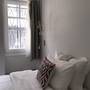 Горящие туры в отель Bahar Boutique Hotel, Thessaloniki - 3