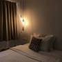 Горящие туры в отель Bahar Boutique Hotel, Thessaloniki - 5