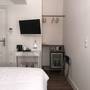 Горящие туры в отель Bahar Boutique Hotel, Thessaloniki - 4