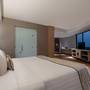 Горящие туры в отель Hotel Santika Premiere Bintaro - 4