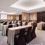 Горящие туры в отель Hotel Santika Premiere Bintaro - 3
