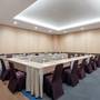 Горящие туры в отель Hotel Santika Premiere Bintaro - 1