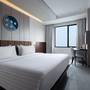 Горящие туры в отель Hotel Santika Premiere Bintaro - 5
