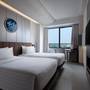 Горящие туры в отель Hotel Santika Premiere Bintaro - 2