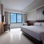 Горящие туры в отель Hotel Santika Premiere Bintaro - 6