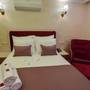Горящие туры в отель Garden Life hotel - 2