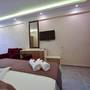 Горящие туры в отель Garden Life hotel - 6