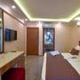 Горящие туры в отель Garden Life hotel - 3