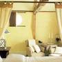 Горящие туры в отель Garden Life hotel - 4