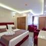 Горящие туры в отель Garden Life hotel - 1