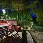 Горящие туры в отель Garden Life hotel - 5