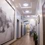 Горящие туры в отель Мини-отель Salstory - 6