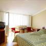 Горящие туры в отель Erzurumlu Otel - 3