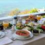 Горящие туры в отель Erzurumlu Otel - 5
