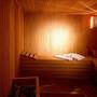 Горящие туры в отель Erzurumlu Otel - 1