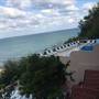 Горящие туры в отель Erzurumlu Otel - 2