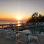 Горящие туры в отель Erzurumlu Otel - 6
