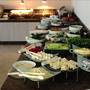 Горящие туры в отель Erzurumlu Otel - 4