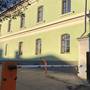 Горящие туры в отель Бианки отель - 1