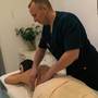 Горящие туры в отель Бианки отель - 6