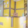 Горящие туры в отель Clove Beach - 6