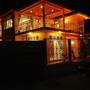 Горящие туры в отель Crystal Retreat - 4