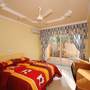 Горящие туры в отель Crystal Retreat - 3