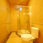 Горящие туры в отель Crystal Retreat - 2