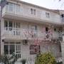 Горящие туры в отель Apartments Jurica - 1