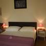 Горящие туры в отель Apartments Jurica - 2