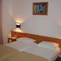 Горящие туры в отель Apartments Jurica - 5