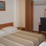 Горящие туры в отель Apartments Jurica - 4