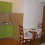 Горящие туры в отель Apartments Jurica - 6