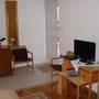 Горящие туры в отель Apartments Jurica - 3
