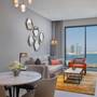 Горящие туры в отель DoubleTree by Hilton Sharjah Waterfront Hotel And Residences - 2