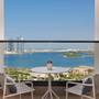 Горящие туры в отель DoubleTree by Hilton Sharjah Waterfront Hotel And Residences - 5