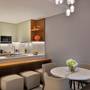 Горящие туры в отель DoubleTree by Hilton Sharjah Waterfront Hotel And Residences - 6