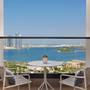 Горящие туры в отель DoubleTree by Hilton Sharjah Waterfront Hotel And Residences - 6
