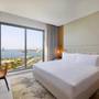 Горящие туры в отель DoubleTree by Hilton Sharjah Waterfront Hotel And Residences - 3