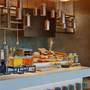 Горящие туры в отель DoubleTree by Hilton Sharjah Waterfront Hotel And Residences - 4