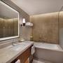 Горящие туры в отель DoubleTree by Hilton Sharjah Waterfront Hotel And Residences - 1