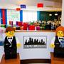 Горящие туры в отель LEGOLAND Hotel Dubai - 3