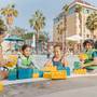Горящие туры в отель LEGOLAND Hotel Dubai - 5
