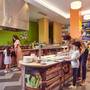Горящие туры в отель LEGOLAND Hotel Dubai - 4