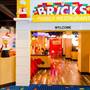 Горящие туры в отель LEGOLAND Hotel Dubai - 2