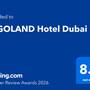 Горящие туры в отель LEGOLAND Hotel Dubai - 1