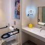 Горящие туры в отель LEGOLAND Hotel Dubai - 6