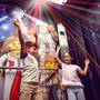 Горящие туры в отель LEGOLAND Hotel Dubai - 6